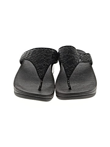 FitFlop Flip Flops (view 2)