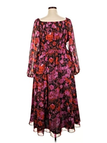 Steve Madden Casual Dress (view 2)