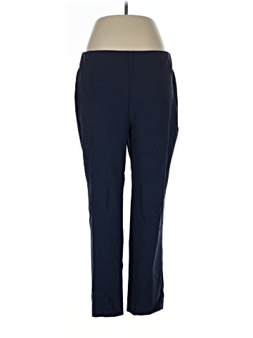Chico's Active Pants (view 1)