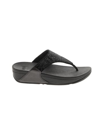 FitFlop Flip Flops (view 1)