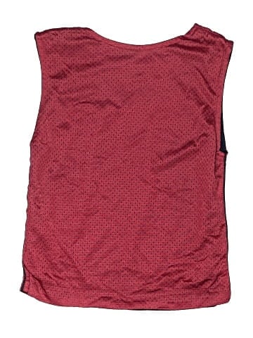 Sportrax Sleeveless T-Shirt (view 2)