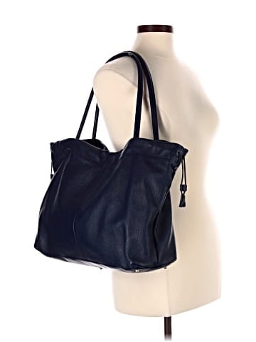 FURLA Tote (view 2)