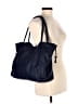 FURLA Solid Blue Tote One size - photo 2