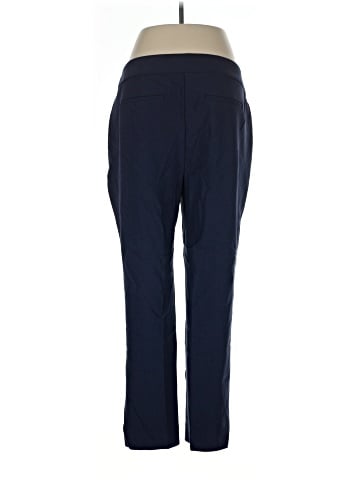 Chico's Active Pants (view 2)