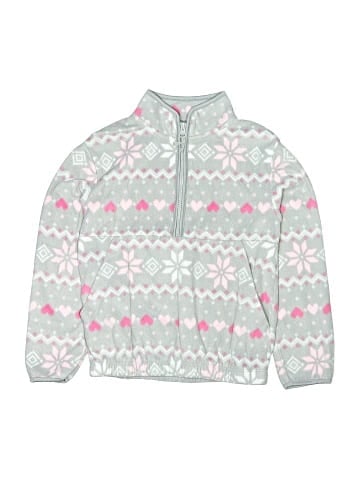 Athletic Works Pullover Sweater (view 1)
