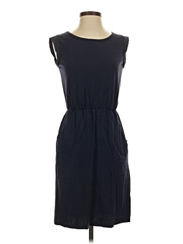 Boden Casual Dress (view 1)