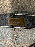 Mother Blue Jeans Size 25 waist - photo 7