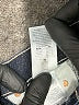 Mother Blue Jeans Size 25 waist - photo 9