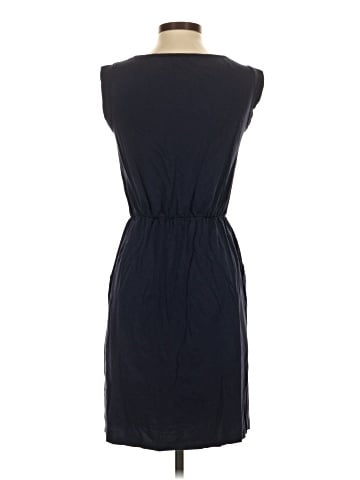 Boden Casual Dress (view 2)