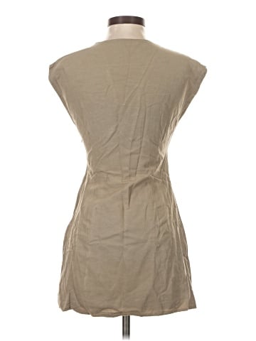 Zara Casual Dress (view 2)