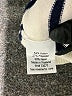 Croft & Barrow Ivory Pullover Sweater Size M - photo 8