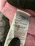Gap Pink Casual Pants Size XXL - photo 5