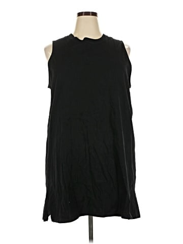 Old Navy Casual Dress (view 1)