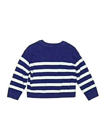 Baby Gap Pullover Sweater (view 2)