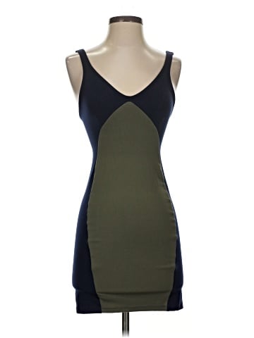 David Lerner Tank Top (view 1)