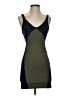 David Lerner Green Tank Top Size S - photo 1