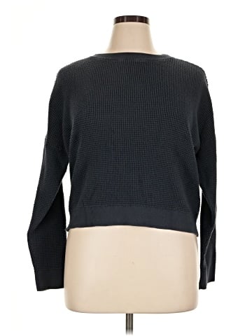REI Co Op Long Sleeve T-Shirt (view 1)