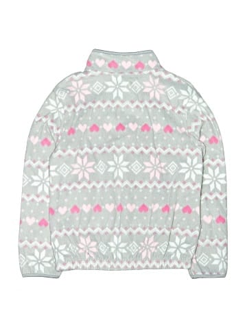 Athletic Works Pullover Sweater (view 2)