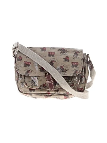 Cath Kidston Crossbody Bag (view 1)