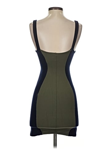 David Lerner Tank Top (view 2)