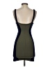 David Lerner Green Tank Top Size S - photo 2
