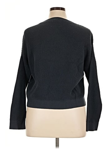 REI Co Op Long Sleeve T-Shirt (view 2)