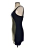 David Lerner Green Tank Top Size S - photo 5