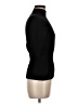 Express Design Studio Black 3/4 Sleeve Top Size M - photo 4