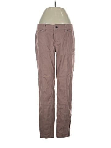 White House Black Market Jeggings (view 1)