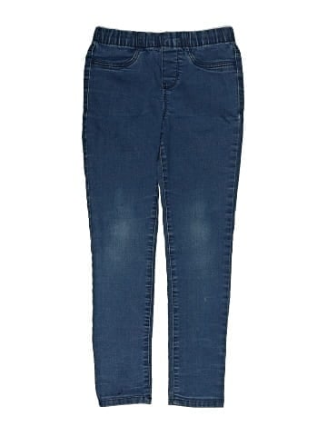 OshKosh B'gosh Jeggings (view 1)