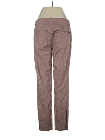 White House Black Market Jeggings (view 2)