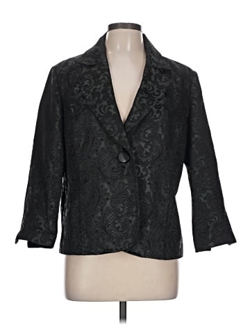 Chico's Blazer (view 1)