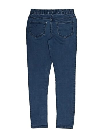 OshKosh B'gosh Jeggings (view 2)
