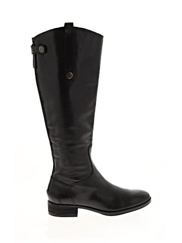 Sam Edelman Boots (view 1)