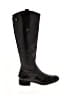 Sam Edelman Black Boots Size 6 - photo 1