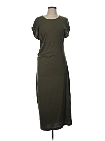 H&M Casual Dress (view 1)