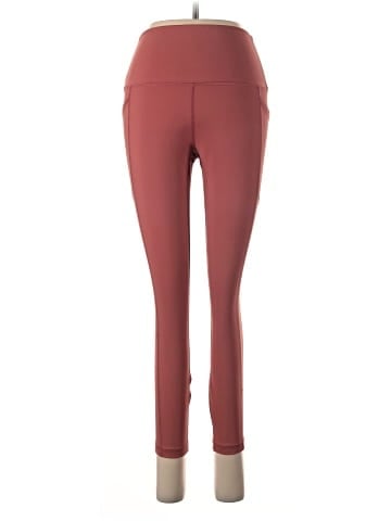 RBX Active Pants (view 1)