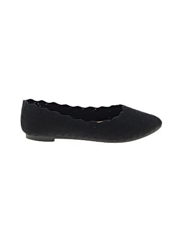 Forever Flats (view 1)