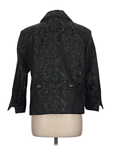 Chico's Blazer (view 2)