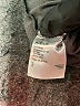 Uniqlo Gray Track Jacket Size S - photo 7