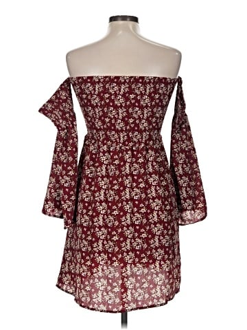 Unbranded Casual Dress (view 2)