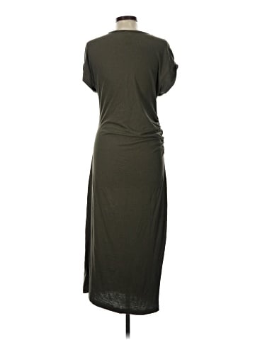 H&M Casual Dress (view 2)
