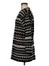 Avon 100% Acrylic Print Black Pullover Sweater Size M - photo 5