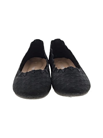 Forever Flats (view 2)