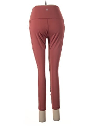 RBX Active Pants (view 2)