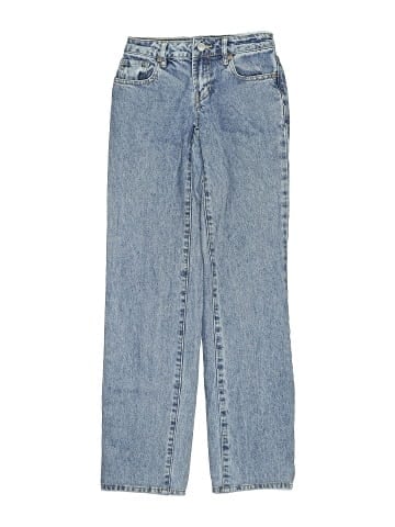 PacSun Jeans (view 1)