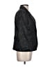 Chico's Black Blazer Size Lg (2) - photo 4