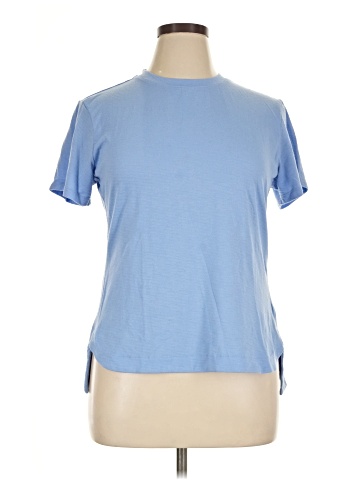 Avalanche Active T-Shirt (view 1)