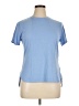 Avalanche Blue Active T-Shirt Size XL - photo 1