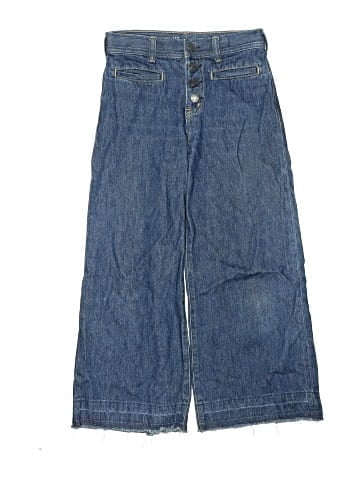 Gap Kids Jeans (view 1)